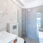 White Dream Residential Complex 公寓 *