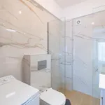公寓 White Dream Residential Complex *